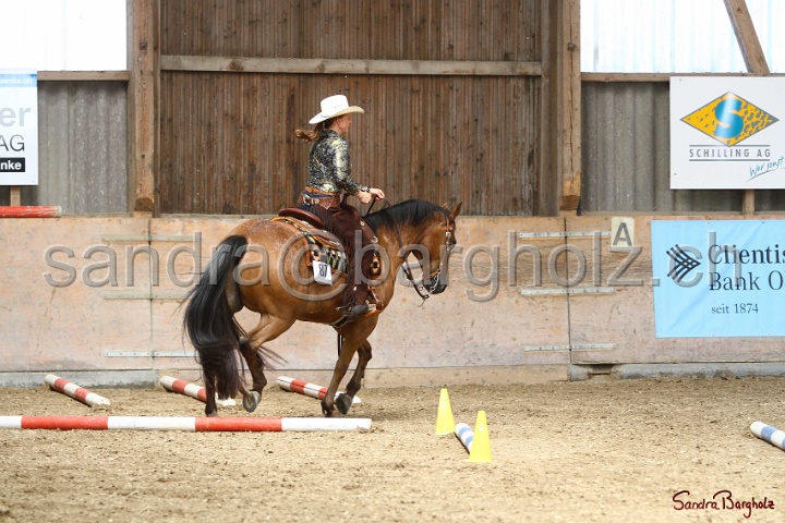 28-ApHC OT_051.jpg